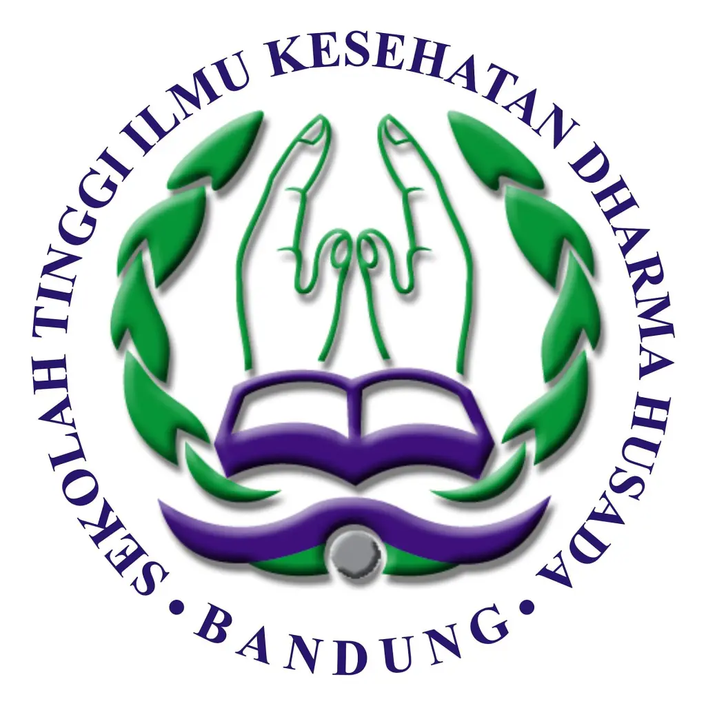 Logo SITUBA